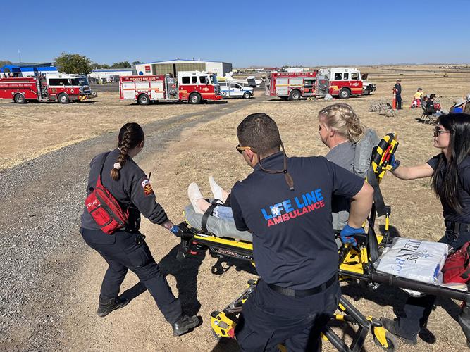 tragedy-at-scottsdale-airport-an-insight-into-the-learjet-crash