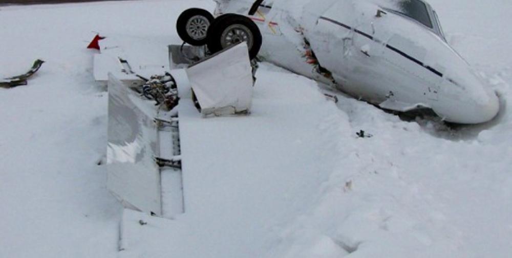 tragedy-at-scottsdale-municipal-airport-learjet-crash-highlights-urgent-need-for-aviation-safety-improvements