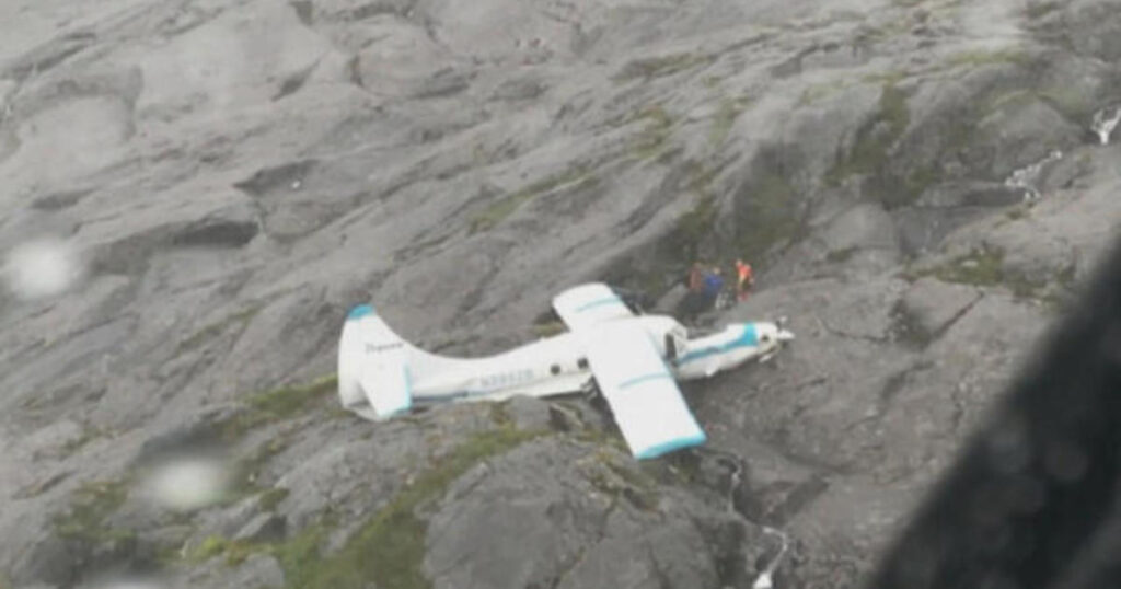 tragedy-in-the-skies-a-commuter-plane-crash-shakes-an-alaskan-community