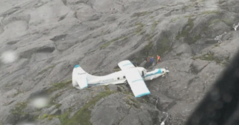 tragedy-in-the-skies-a-commuter-plane-crash-shakes-an-alaskan-community