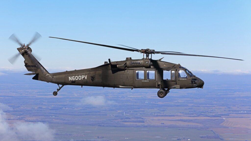 tragedy-in-the-skies-the-fatal-collision-over-washington-d.c