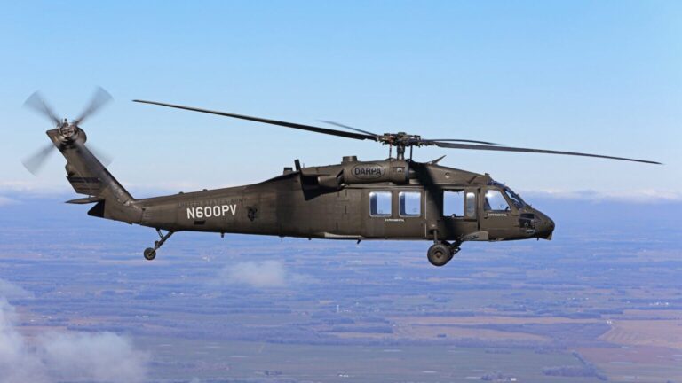 tragedy-in-the-skies-the-fatal-collision-over-washington-d.c