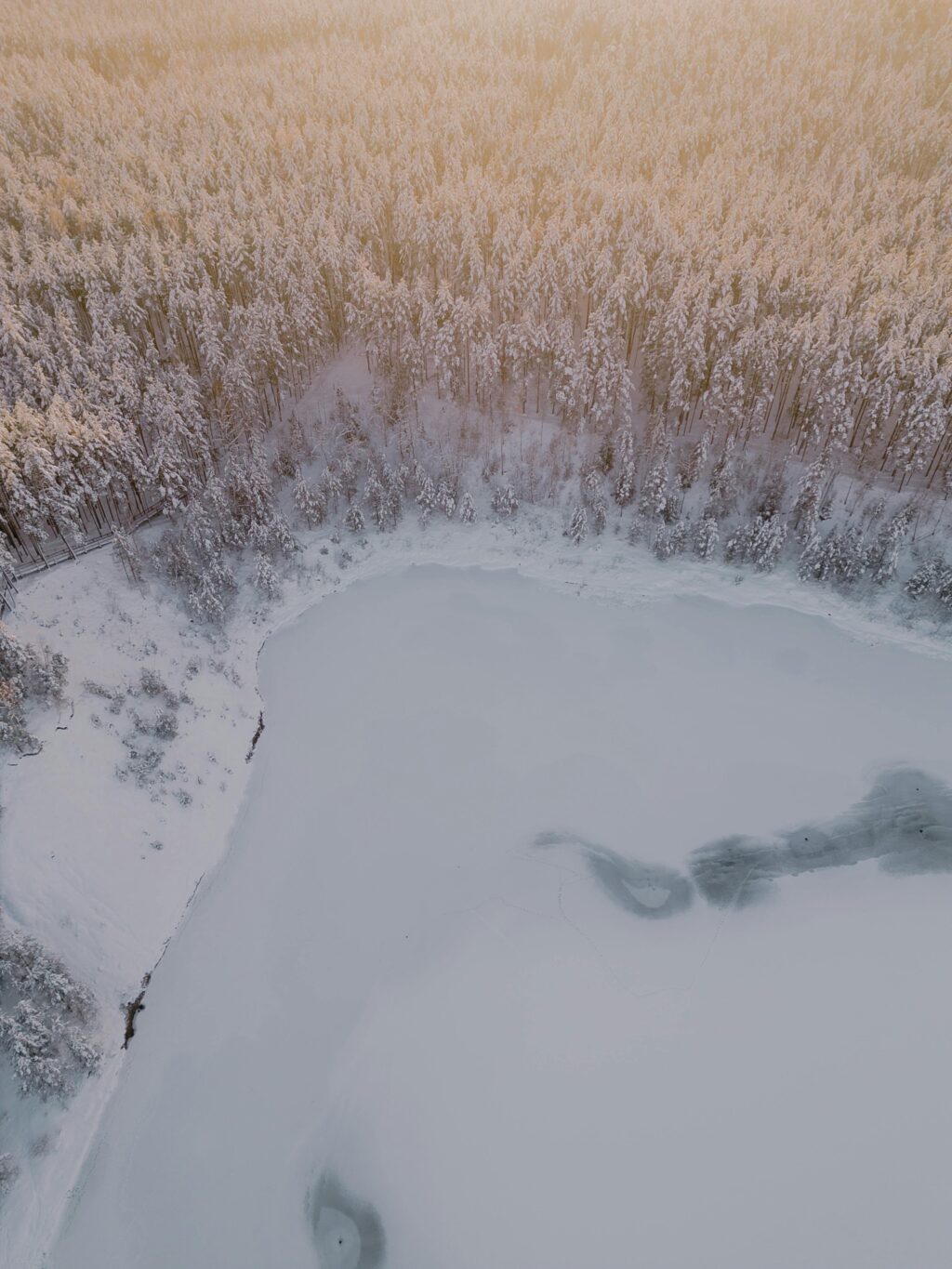 tragedy-strikes-alaska-remembering-the-lives-lost-in-bering-air-plane-crash