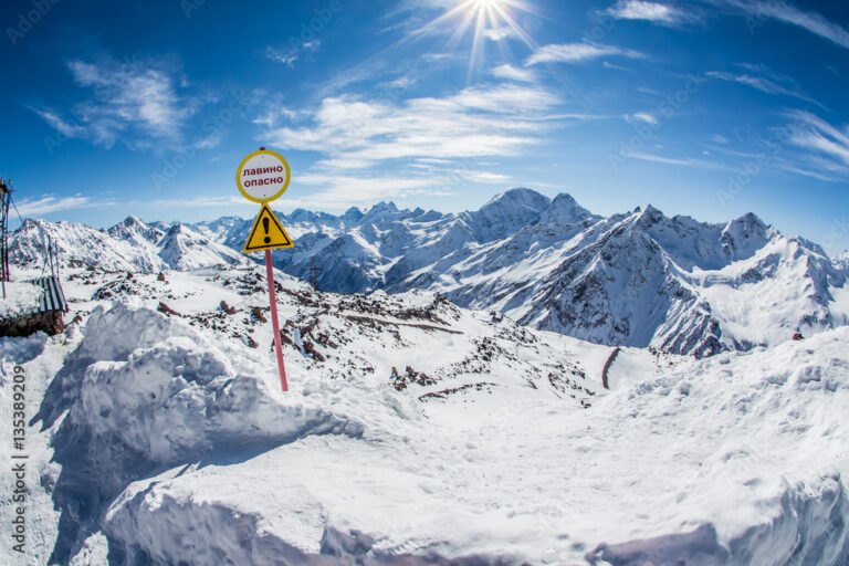 tragedy-strikes-avalanche-claims-lives-of-beloved-skiers-in-oregon