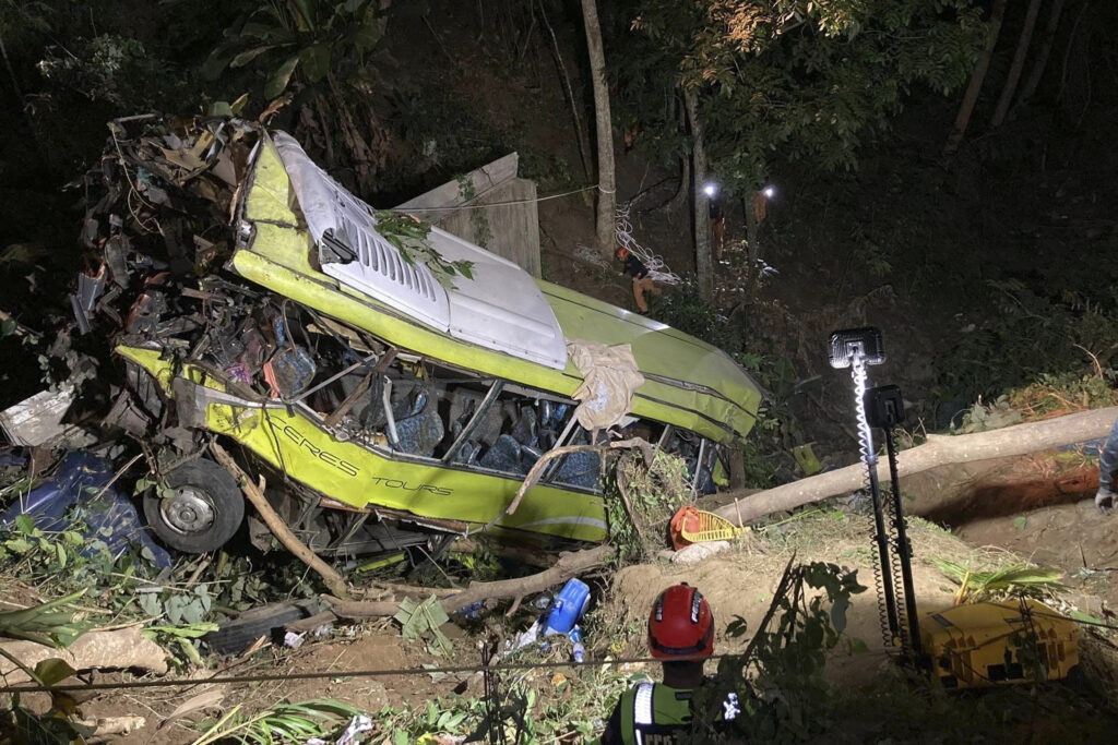 tragedy-strikes-remembering-the-lives-lost-in-the-guatemala-city-bus-accident