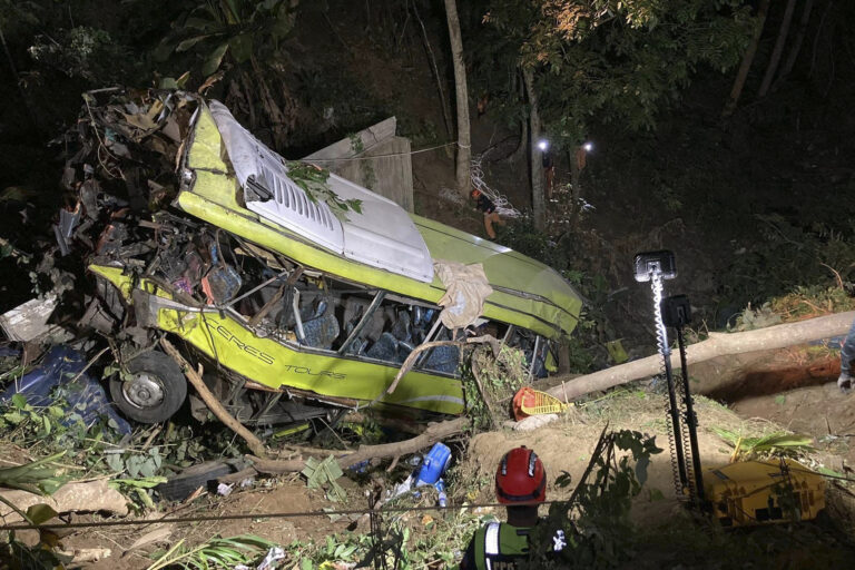 tragedy-strikes-remembering-the-lives-lost-in-the-guatemala-city-bus-accident