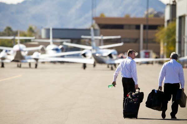 tragedy-strikes-scottsdale-airport-a-deep-dive-into-the-jet-crash-incident