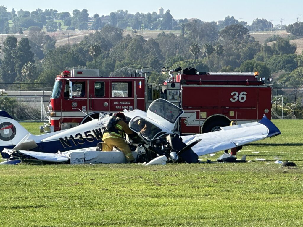 tragedy-strikes-small-plane-crash-in-sao-paulo-claims-lives-and-leaves-community-in-shock