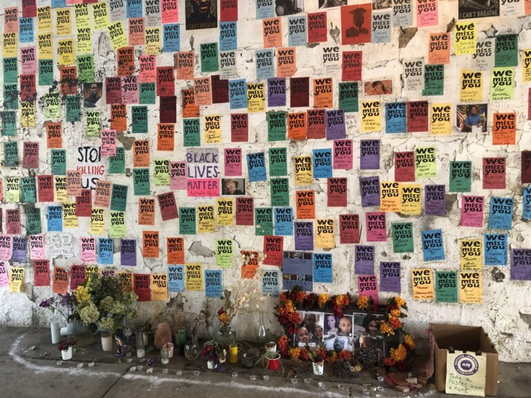 tragedy-strikes-southern-germany-a-call-for-unity-amidst-violence