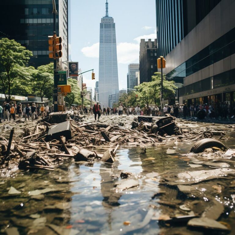 tragedy-strikes-the-devastating-impact-of-recent-severe-weather-in-the-u.s
