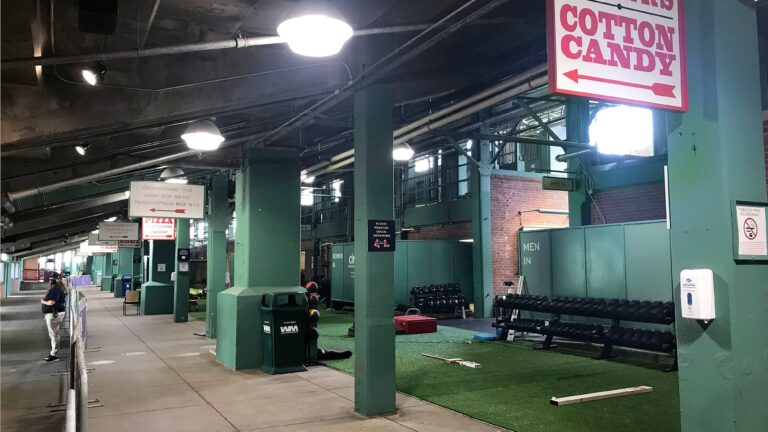 transforming-the-lineup-boston-red-sox-gear-up-for-an-exciting-season