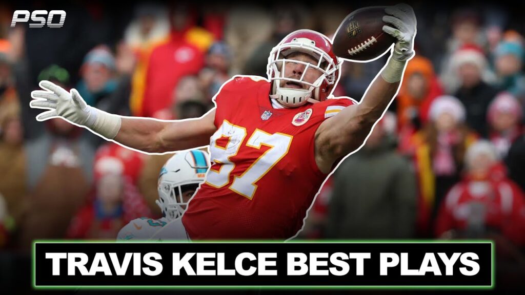 travis-kelce-contemplating-his-future-after-a-super-bowl-setback