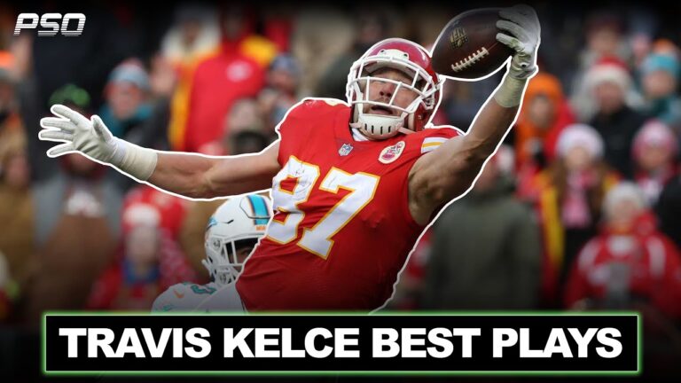 travis-kelce-contemplating-his-future-after-a-super-bowl-setback