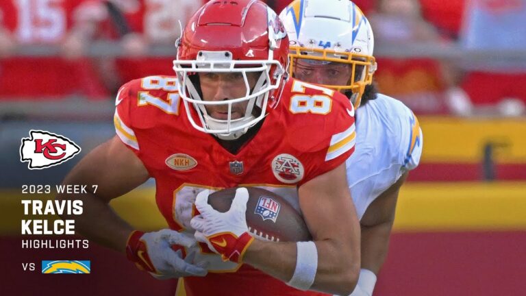 travis-kelce-navigating-legacy-and-uncertainty-in-a-hall-of-fame-career