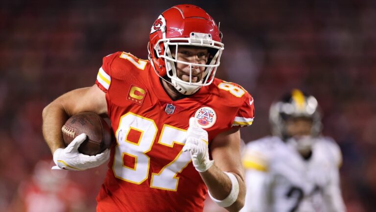 travis-kelces-uncertain-future-will-he-retire-after-super-bowl-lix