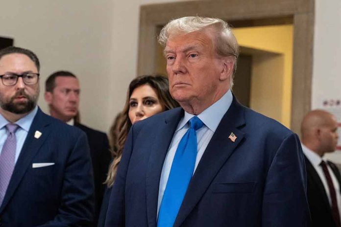 trump-and-musk-launch-doge-initiative-a-bold-plan-for-government-efficiency-or-a-risky-gamble
