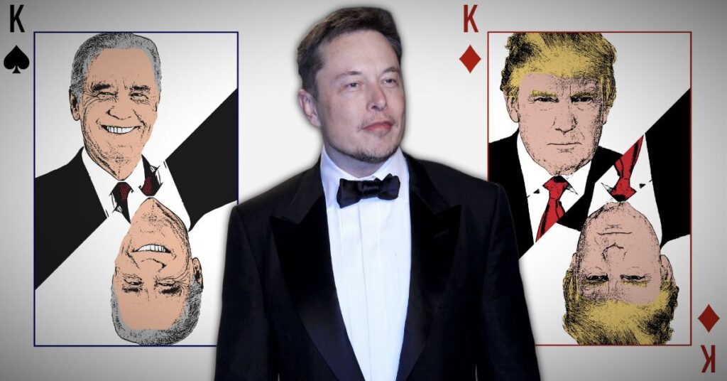 trump-and-musk-uniting-visions-for-a-new-america