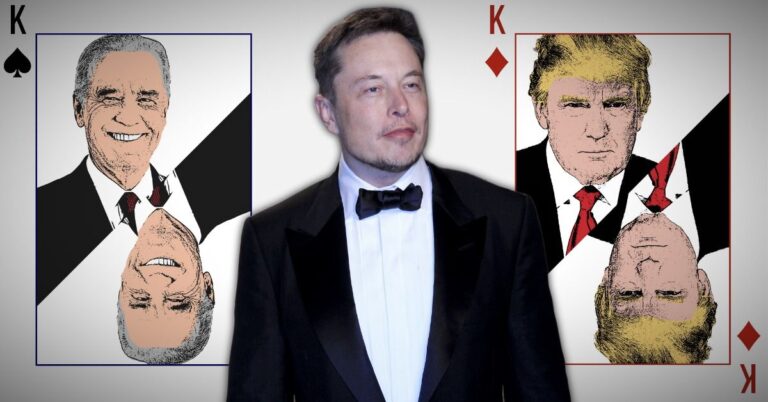 trump-and-musk-uniting-visions-for-a-new-america