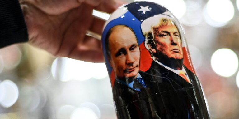 trump-and-putin-a-controversial-call-on-ukraines-future