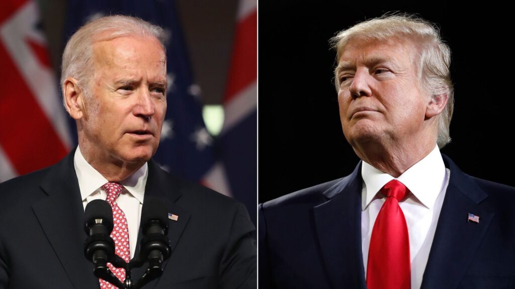 trump-vs.-biden-the-security-clearance-showdown-and-its-implications