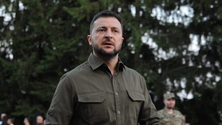 trump-vs.-zelenskyy-the-controversial-clash-impacting-ukraines-future