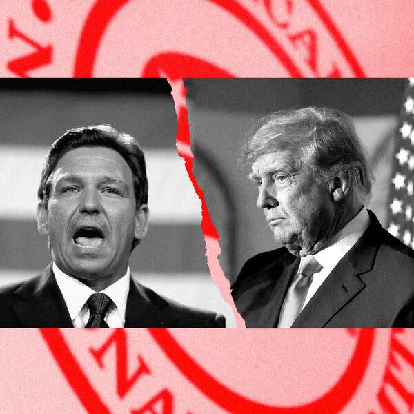 trumps-america-the-redefinition-of-republican-ideology-and-its-future