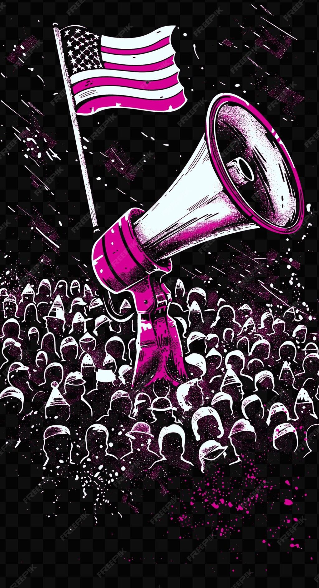 trumps-dangerous-rhetoric-a-call-to-action-or-a-slide-toward-tyranny