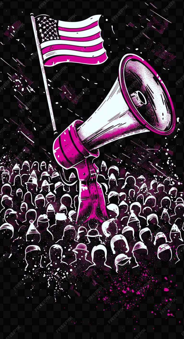trumps-dangerous-rhetoric-a-call-to-action-or-a-slide-toward-tyranny