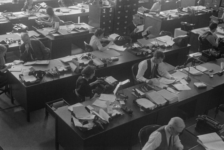 trumps-executive-order-a-new-chapter-in-federal-workforce-dynamics