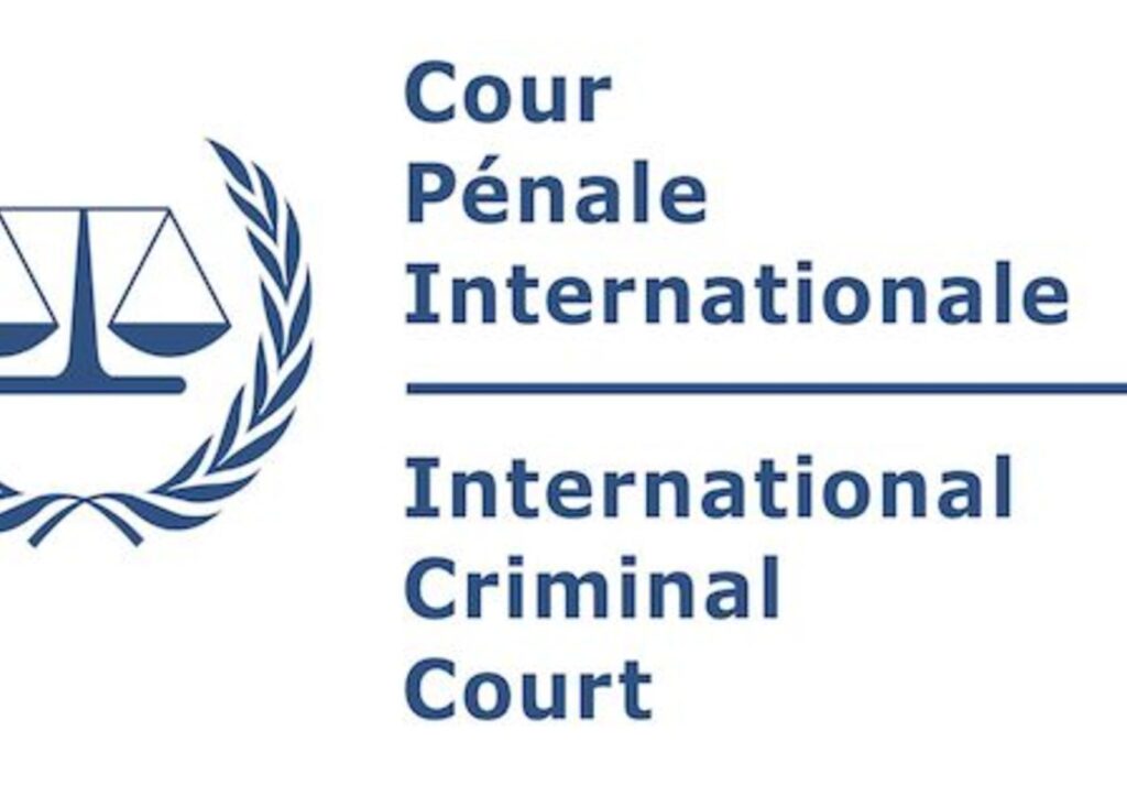 trumps-executive-order-sanctions-on-the-icc-and-the-implications-for-international-justice