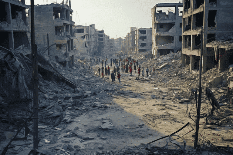 trumps-gaza-resettlement-proposal-a-controversial-call-for-change-or-ethnic-cleansing