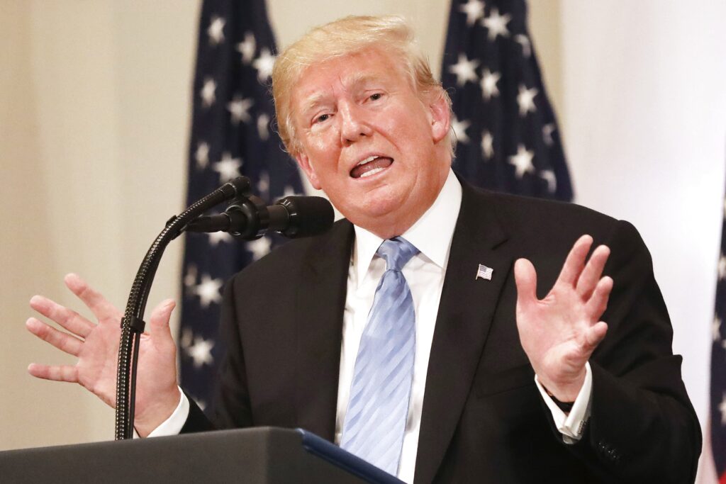 trumps-impact-on-american-politics-government-spending-immigration-and-technology