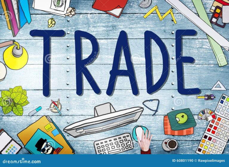 trumps-new-tariff-proposal-aiming-for-fair-trade-or-risking-economic-fallout