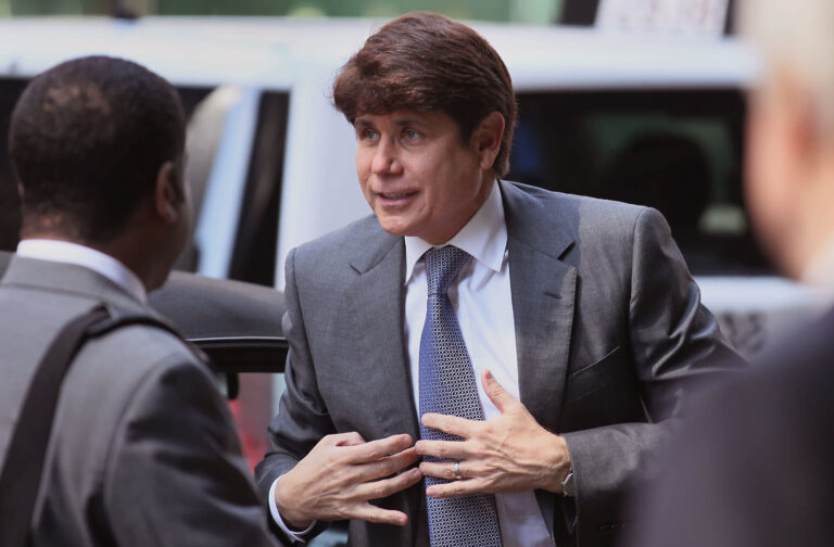trumps-pardon-of-rod-blagojevich-a-political-controversy-unveiled