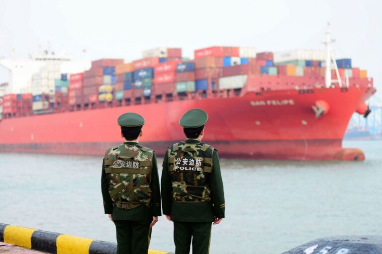 trumps-tariff-investigations-trade-fairness-or-inflation-risk