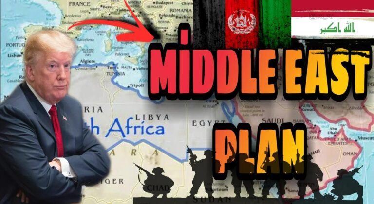trumps-vision-for-gaza-a-revolutionary-idea-or-a-colonial-mirage