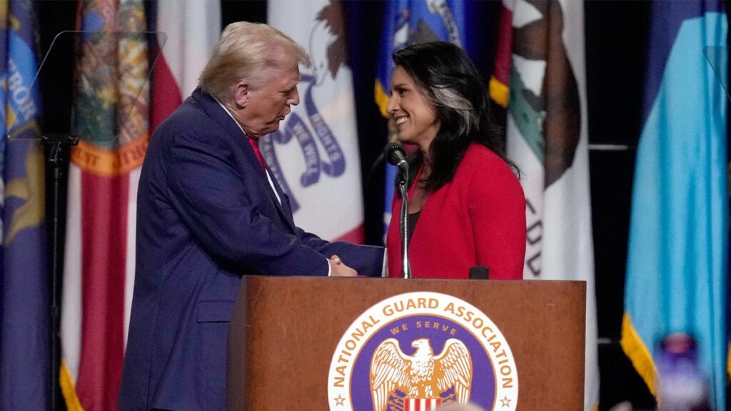 tulsi-gabbard-a-new-era-for-u.s.-intelligence-leadership