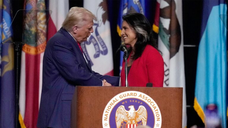 tulsi-gabbard-a-new-era-for-u.s.-intelligence-leadership
