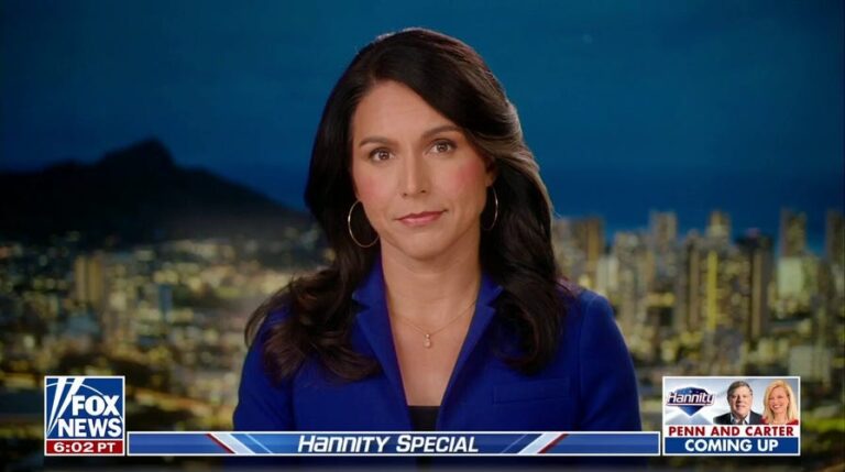 tulsi-gabbard-begins-her-journey-as-director-of-national-intelligence-a-new-era-of-transparency-and-trust