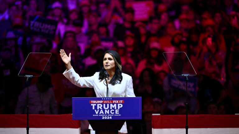 tulsi-gabbard-breaking-barriers-as-director-of-national-intelligence