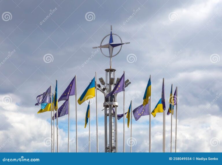 u.s.-defense-secretary-calls-for-europe-to-take-charge-of-ukraines-military-support