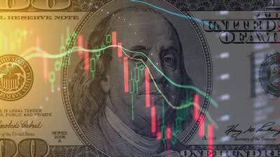 u.s.-stock-market-trends-gains-after-presidents-day-and-what-it-means-for-investors