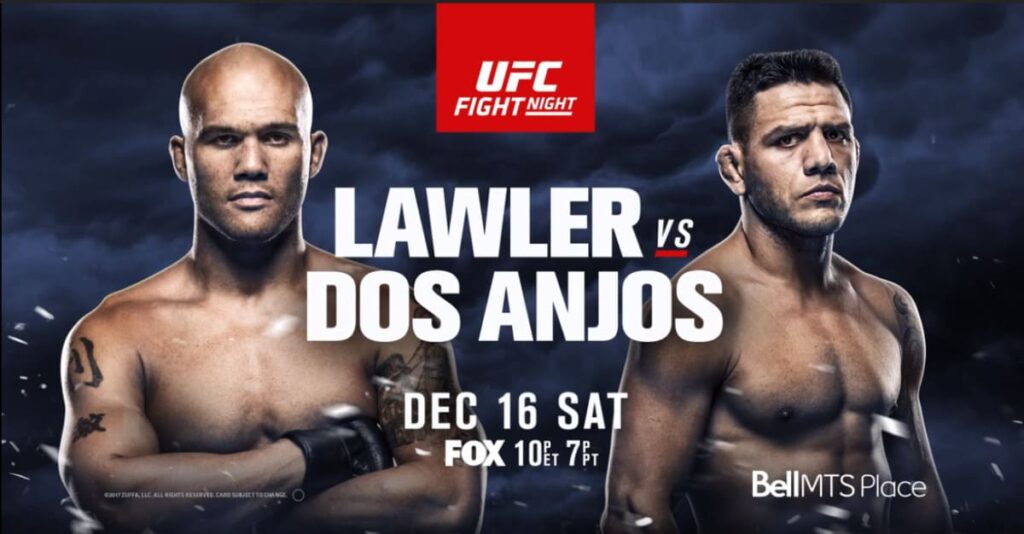 ufc-showdown-du-plessis-vs.-strickland-and-weili-vs.-suarez-a-night-of-high-stakes