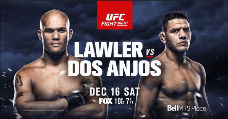 ufc-showdown-du-plessis-vs.-strickland-and-weili-vs.-suarez-a-night-of-high-stakes