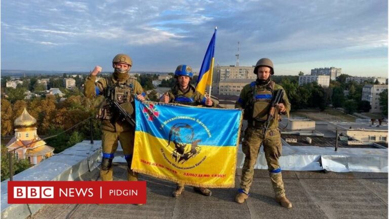 ukraine-demands-representation-in-peace-talks-a-call-for-agency-and-inclusion