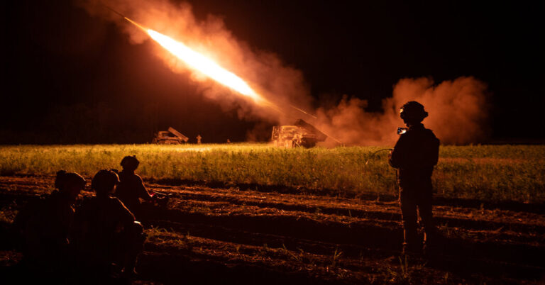 ukraine-left-out-the-implications-of-excluding-kyiv-from-us-russia-peace-talks