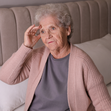 understanding-and-improving-sleep-in-older-adults-tips-for-better-rest