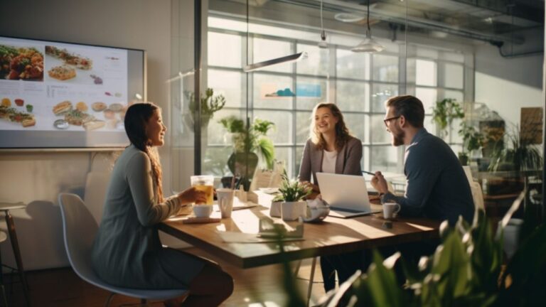 understanding-layoffs-strategies-for-job-security-in-uncertain-times