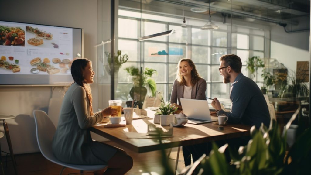 understanding-layoffs-strategies-for-job-security-in-uncertain-times