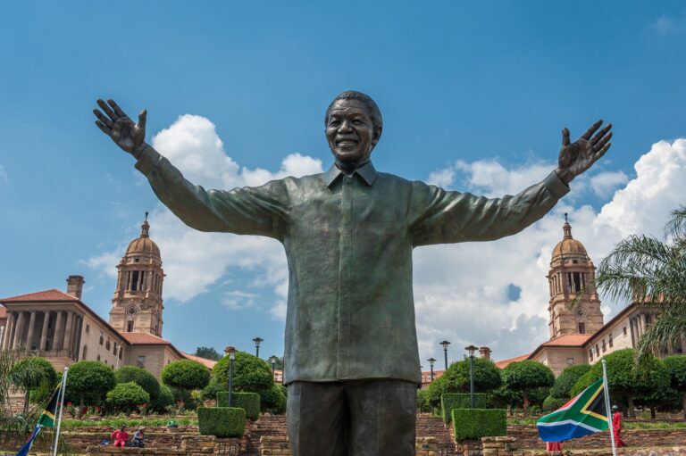 understanding-the-afrikaner-debate-identity-history-and-future-in-south-africa